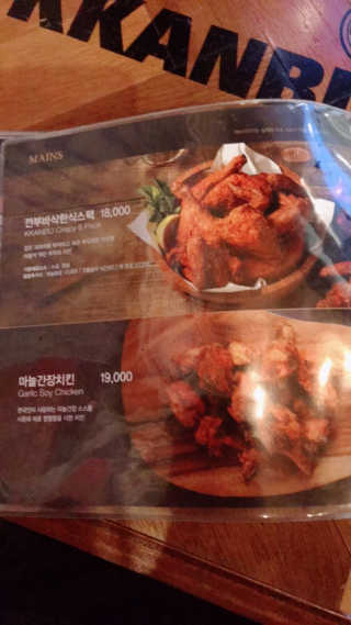 삥이님이 올린 리뷰 사진 2