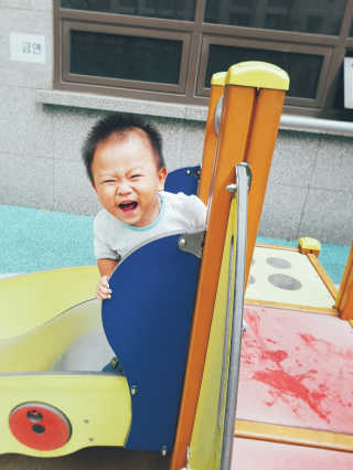 민서닝님이 올린 리뷰 사진 3