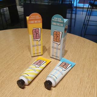 망고야날아라님이 올린 리뷰 사진 2