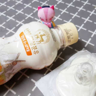 럭셔리맘님이 올린 리뷰 사진 2