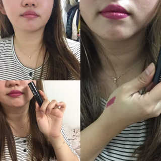 수정님이 올린 리뷰 사진 2