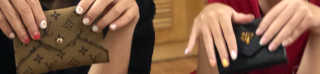 NgccChou님이 올린 리뷰 사진 2