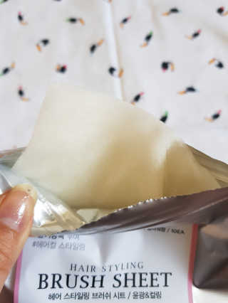 마뇨님이 올린 리뷰 사진 2