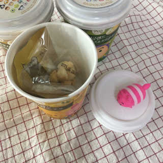 루루맘님이 올린 리뷰 사진 2