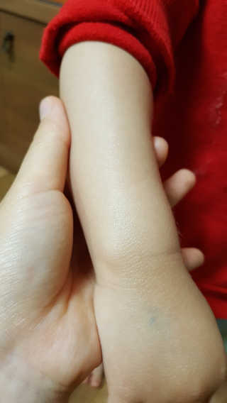 이은화님이 올린 리뷰 사진 2