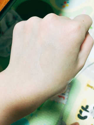이슬님이 올린 리뷰 사진 2