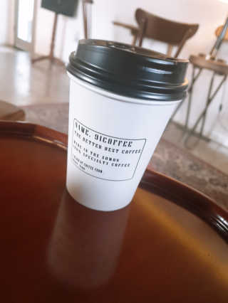 디지만경님이 올린 리뷰 사진 2