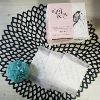 ejhappy님이 올린 리뷰 사진 3