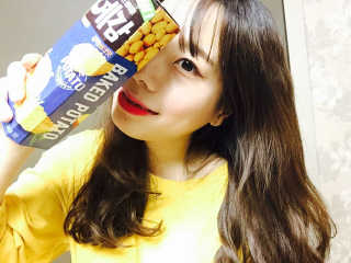 봉쥬르님이 올린 리뷰 사진 1