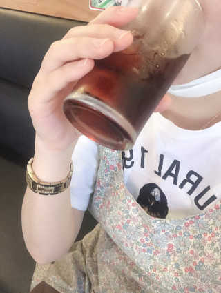 [바리스타룰스] 싱글오리진 코스타리카 6개입 — 5점을 준 리뷰어가 2019년 6월 올린 사용 사진