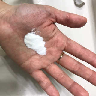 도연님이 올린 리뷰 사진 3
