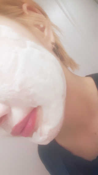 소리님이 올린 리뷰 사진 2