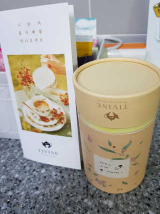 솔트라떼님이 올린 리뷰 사진 3