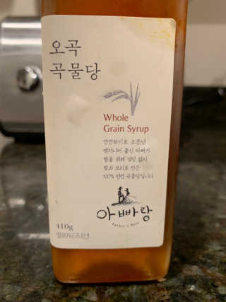joyyie님이 올린 리뷰 사진 2