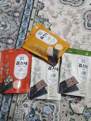 쓸님이 올린 리뷰 사진 1