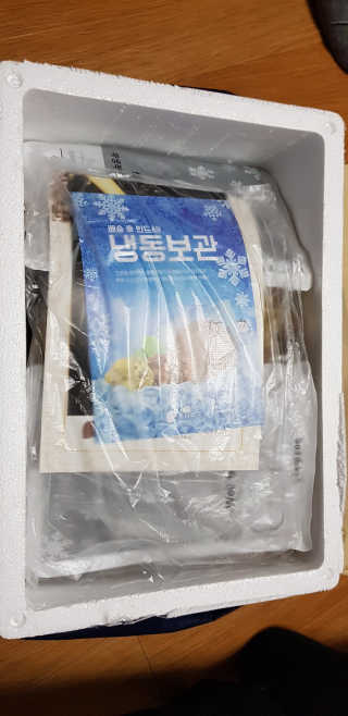 혜린마미𓍯님이 올린 리뷰 사진 3