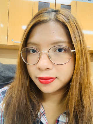 mega님이 올린 리뷰 사진 4