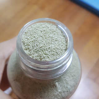 mint1234님이 올린 리뷰 사진 3