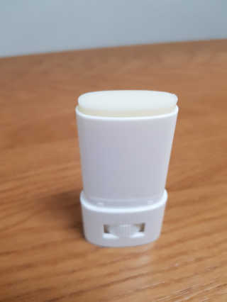 꼰똘잉님이 올린 리뷰 사진 3