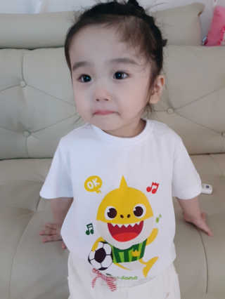 서윤맘님이 올린 리뷰 사진 2