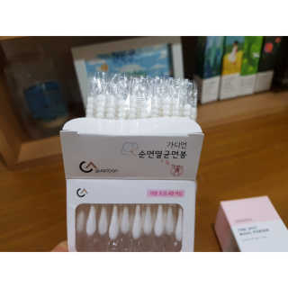 오나래님이 올린 리뷰 사진 3