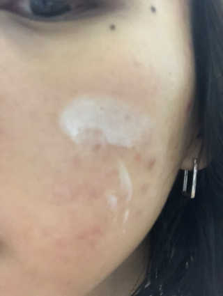SeoYoungSim님이 올린 리뷰 사진 3