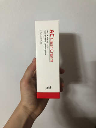 오승연님이 올린 리뷰 사진 1