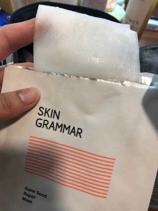 허수지님이 올린 리뷰 사진 1