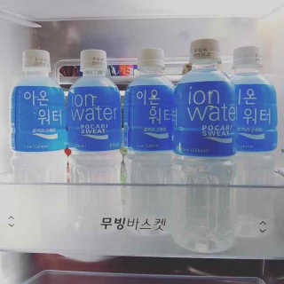 프리지아님이 올린 리뷰 사진 1