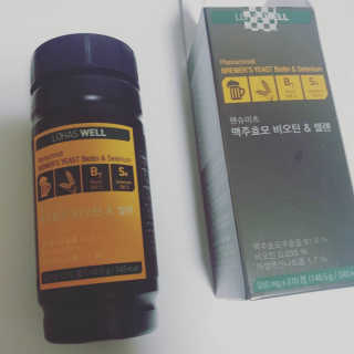 송은선님이 올린 리뷰 사진 1