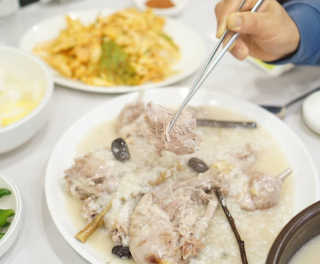 윤디캔디님이 올린 리뷰 사진 1
