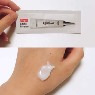 sain님이 올린 리뷰 사진 2