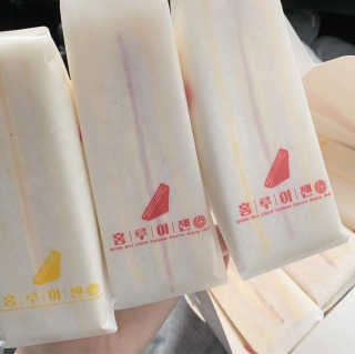 까눌렝님이 올린 리뷰 사진 1
