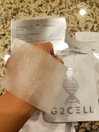 jlee님이 올린 리뷰 사진 2