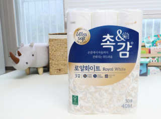 k.h.j님이 올린 리뷰 사진 1
