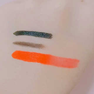 _여학생_님이 올린 리뷰 사진 2