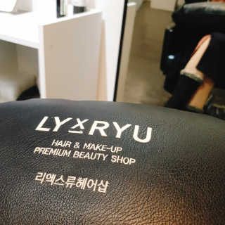 리니님이 올린 리뷰 사진 3
