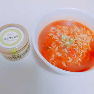 seoin님이 올린 리뷰 사진 2