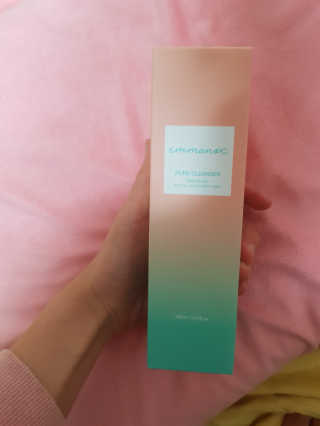 뭉치누나님이 올린 리뷰 사진 1