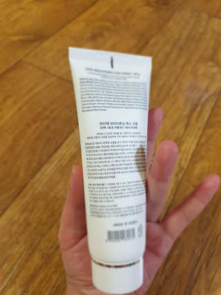판타지스타님이 올린 리뷰 사진 2