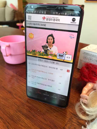 피터팬님이 올린 리뷰 사진 1