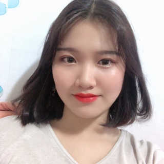 차주희님이 올린 리뷰 사진 3