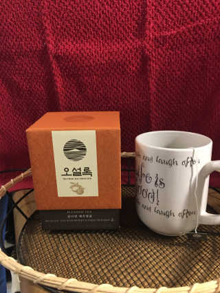 gghardin님이 올린 리뷰 사진 2