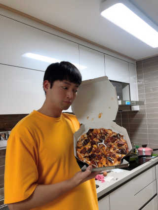 허니님이 올린 리뷰 사진 4