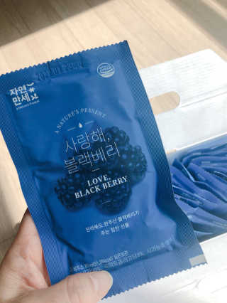 karaa님이 올린 리뷰 사진 2