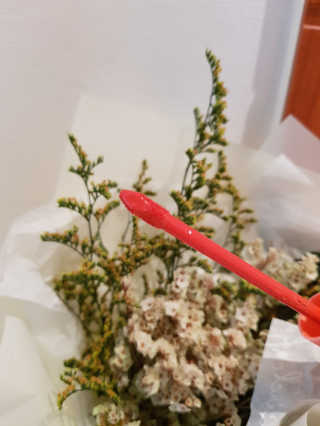 gajete님이 올린 리뷰 사진 3