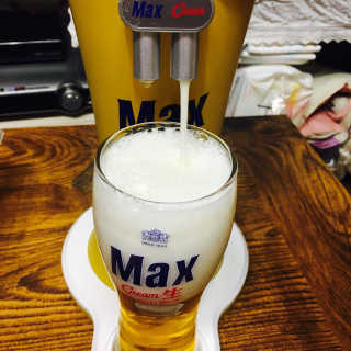 맥스 크림탑메이커 — 3.5점을 준 리뷰어가 2017년 4월 올린 사용 사진