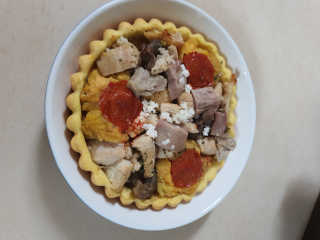 호호엄마님이 올린 리뷰 사진 3