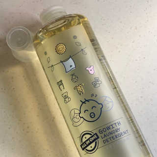 까눌렝님이 올린 리뷰 사진 1