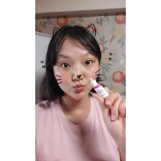 슈가슉아님이 올린 리뷰 사진 2